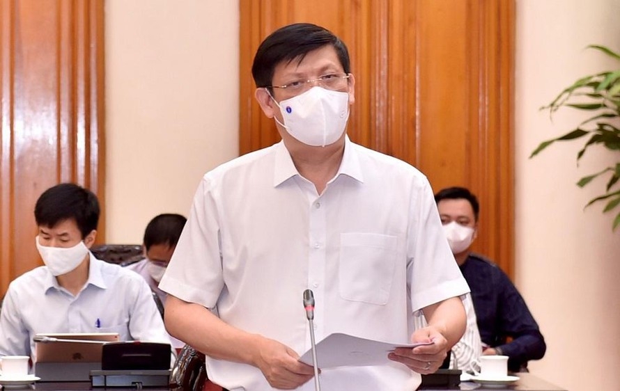 More COVID-19 outbreaks likely to hit local communities